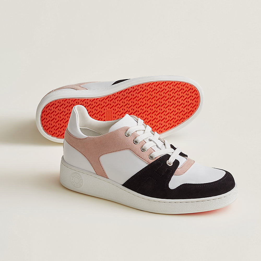 Hermes エルメス スニーカー Free sneaker